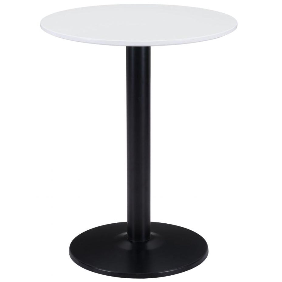 Alto Pedestal Bistro Table