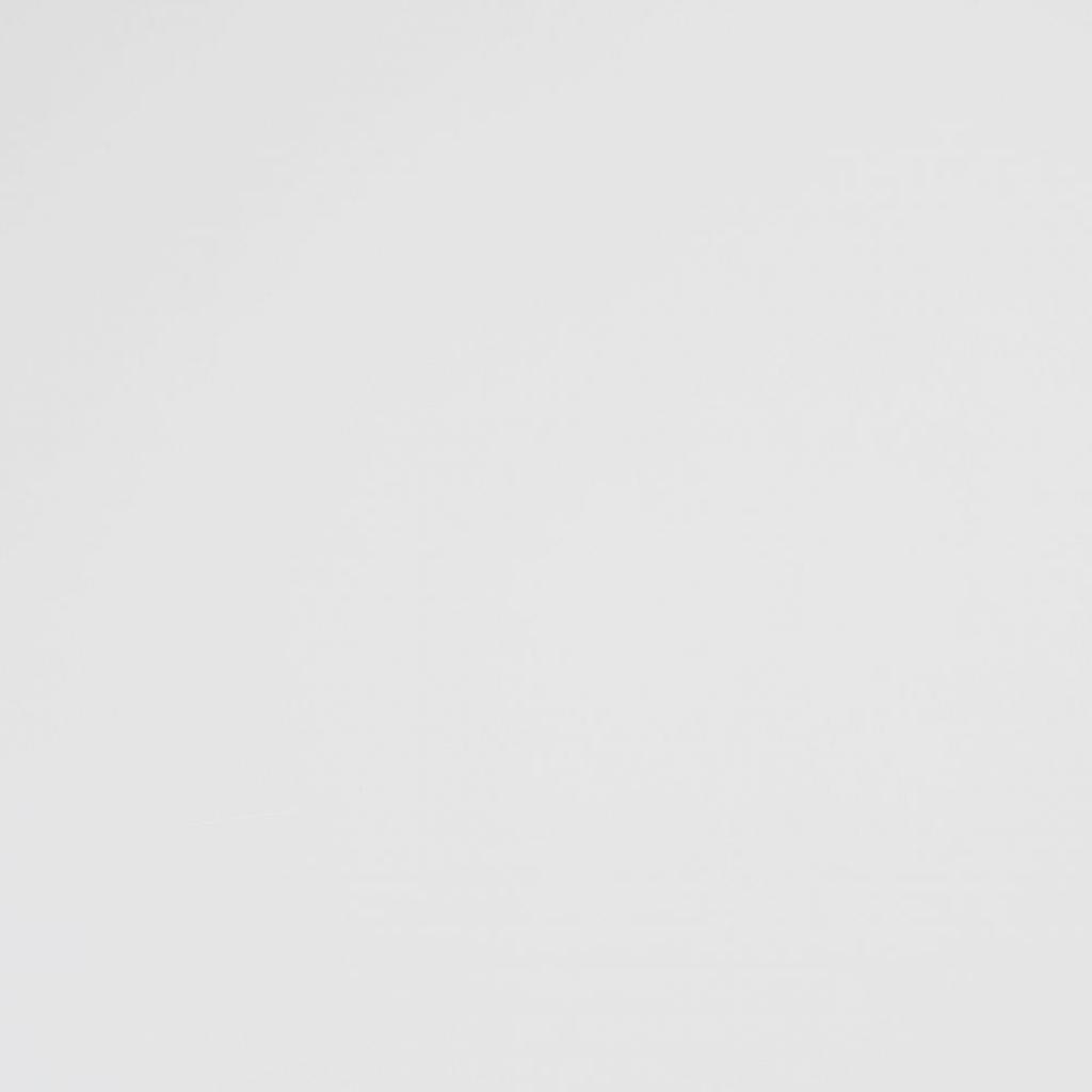 Alto Pedestal Bistro Table