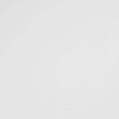 Alto Pedestal Bistro Table