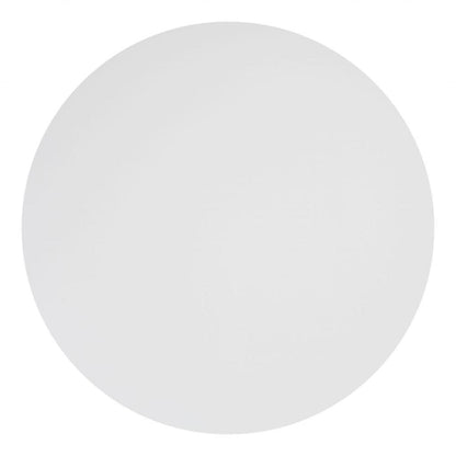 Alto Pedestal Bistro Table