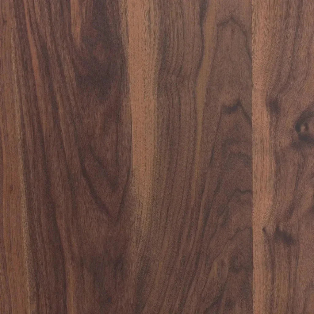 Alto Bistro Table Brown & Gold-Dining Tables-Zuo Modern-LOOMLAN