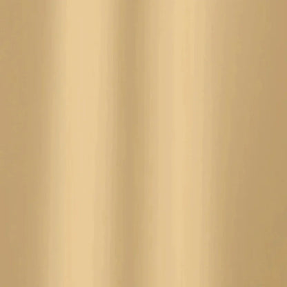 Alto Bistro Table Brown & Gold-Dining Tables-Zuo Modern-LOOMLAN