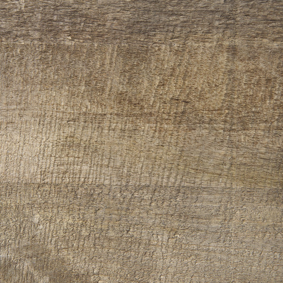 Mercana Alvin Three Drawers Wood Accent Cabinet