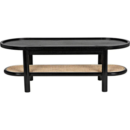 Amore Coffee Table