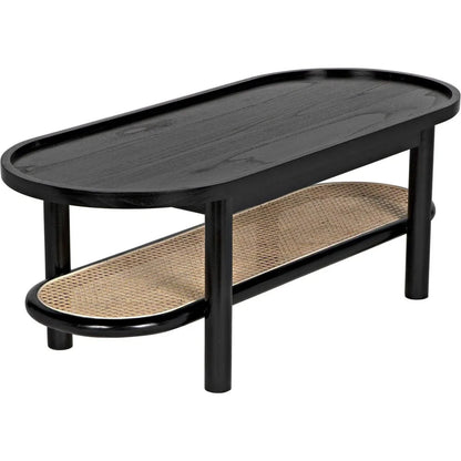Amore Coffee Table