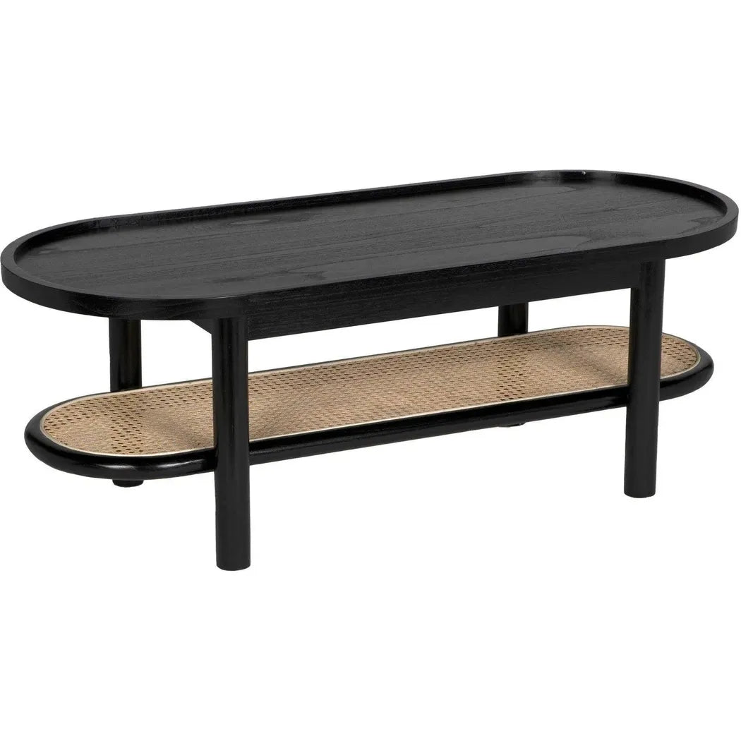 Amore Coffee Table