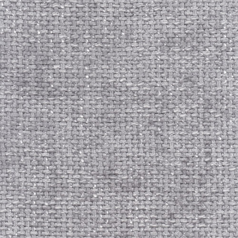 Zuo Modern Anasa Grey Fabric Dining Chair