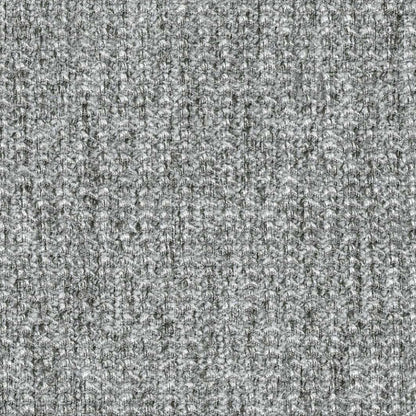 Anderson Grey Fabric Sofa