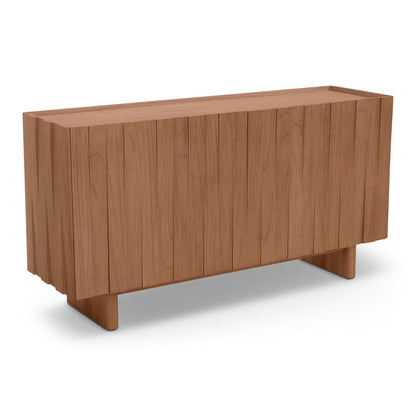 Urbia Anesa Two Doors Wooden Sideboard