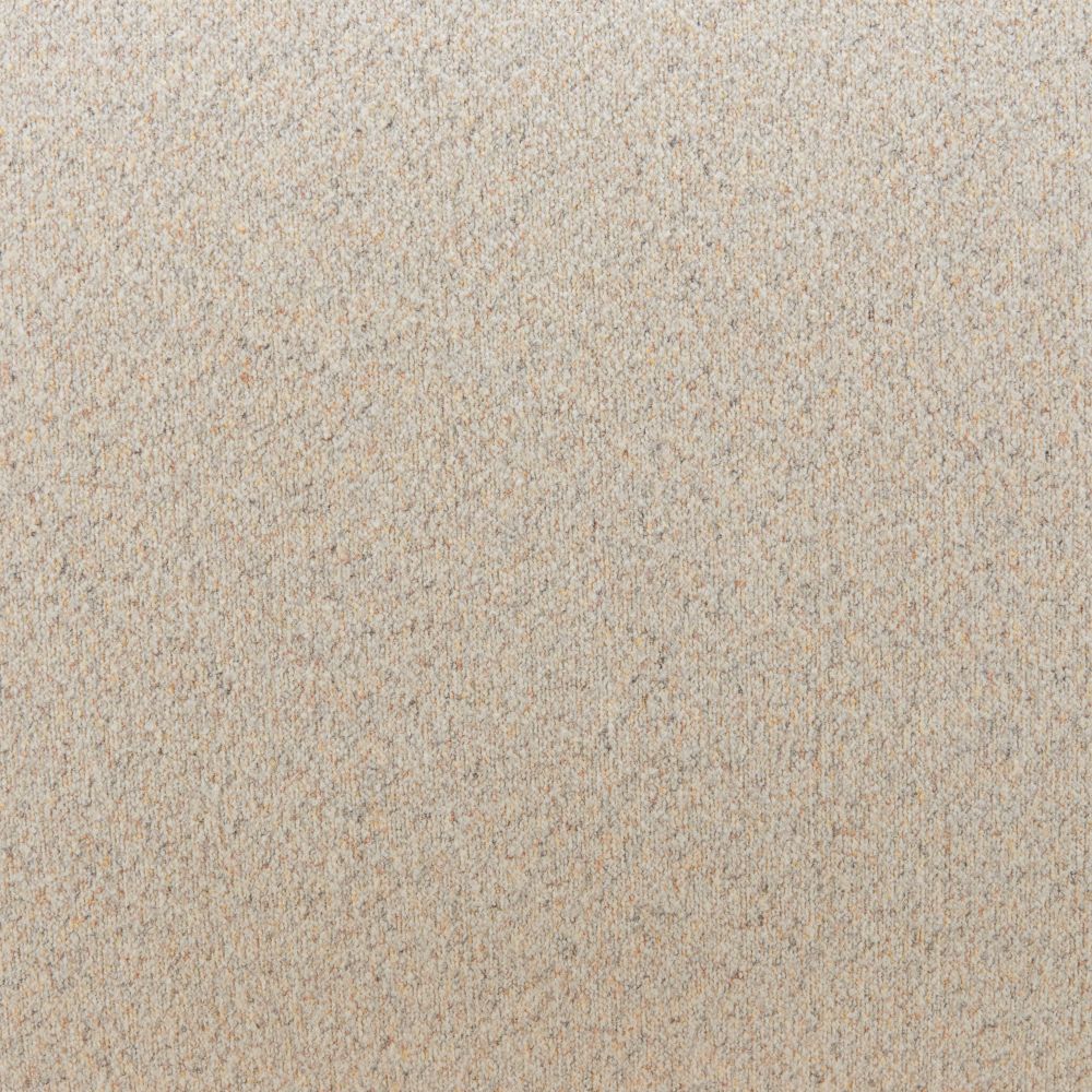 Zuo Modern Anese Textured Fabric Club Chair
