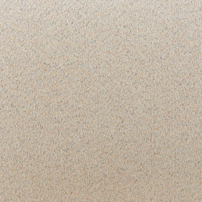 Zuo Modern Anese Textured Fabric Club Chair