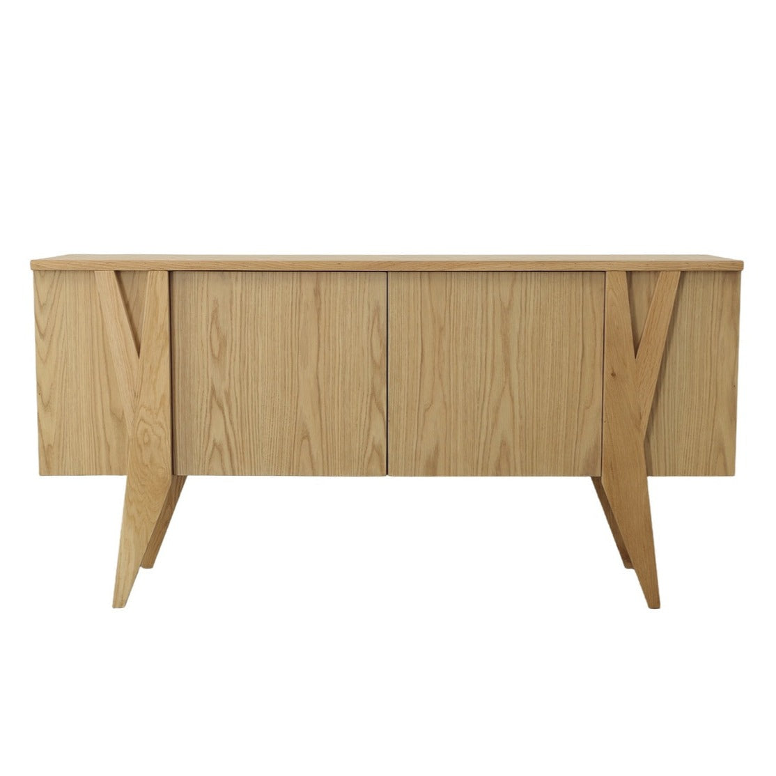 Anita Server-Sideboards-Furniture Classics-Sideboards and Things