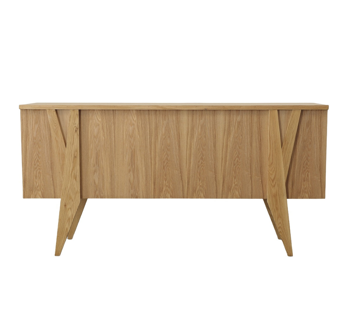 Anita Server-Sideboards-Furniture Classics-Sideboards and Things