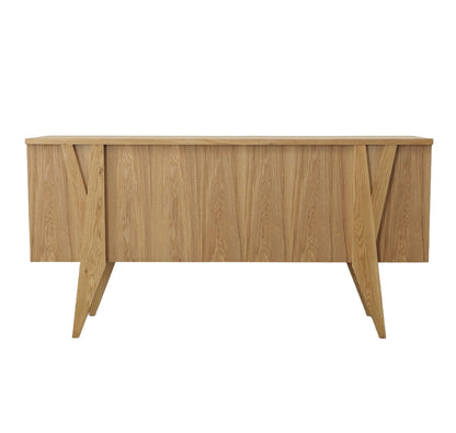 Anita Server-Sideboards-Furniture Classics-Sideboards and Things