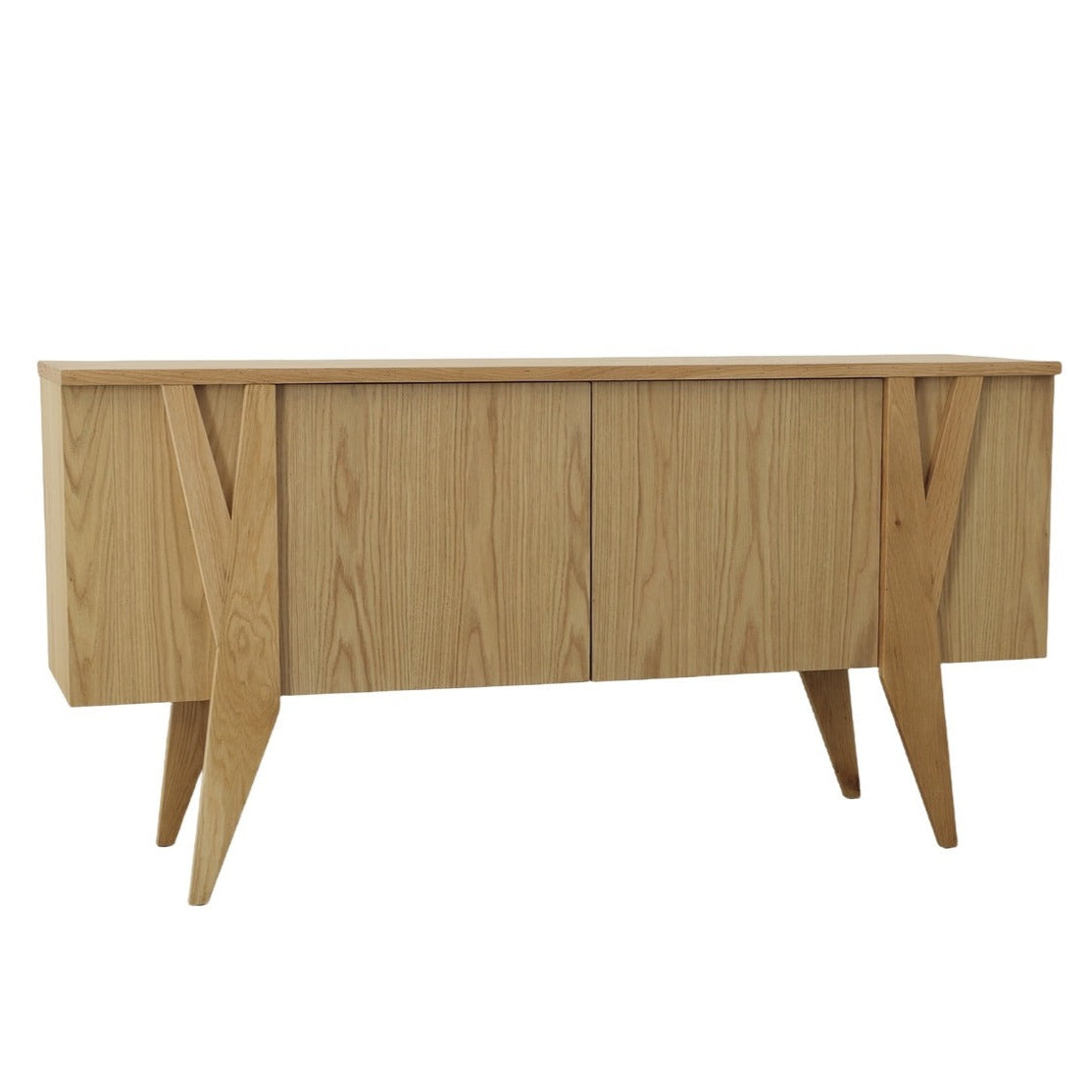 Anita Server-Sideboards-Furniture Classics-Sideboards and Things