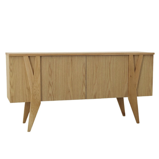 Anita Server-Sideboards-Furniture Classics-Sideboards and Things