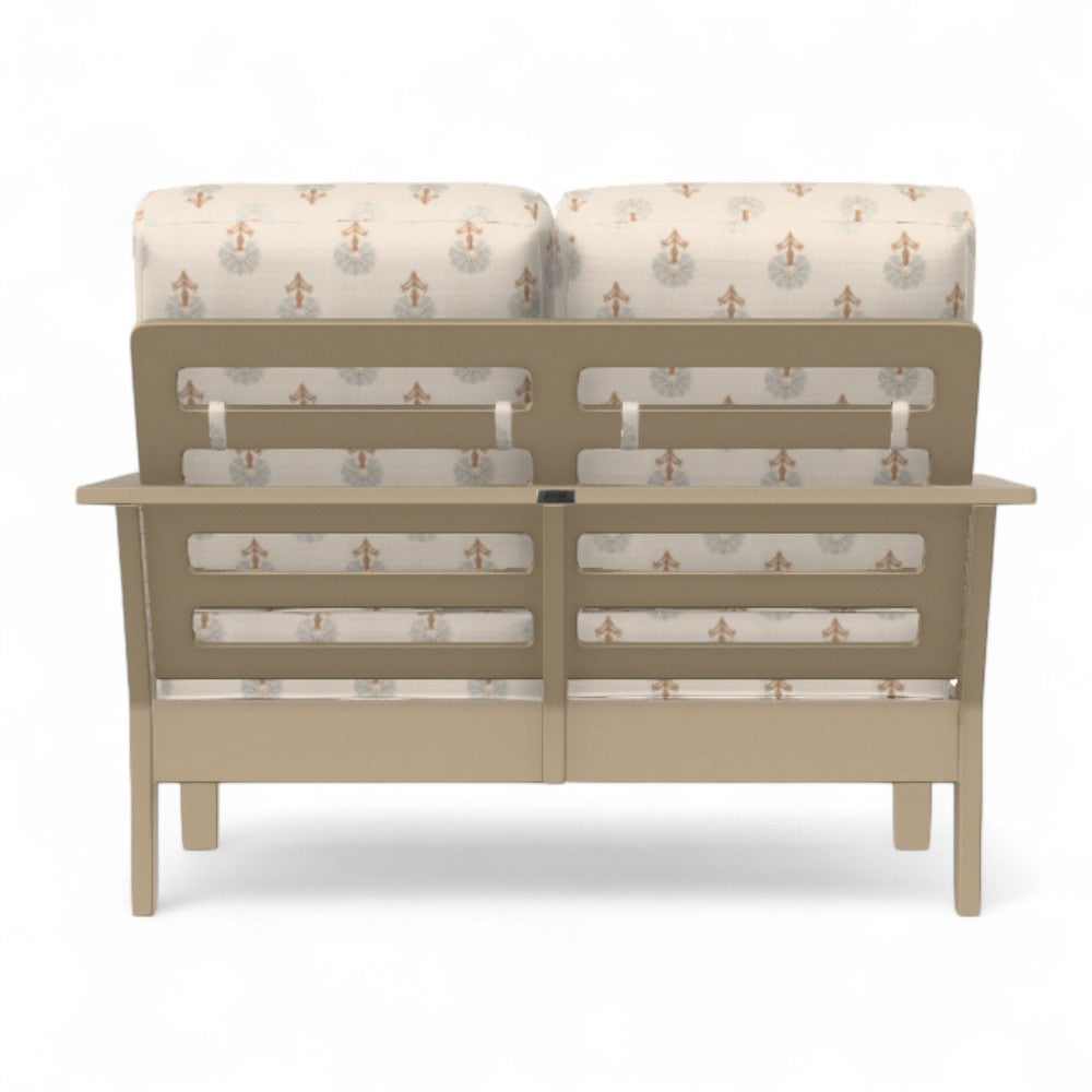 Antero Deep Seat Cushion Loveseat
