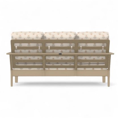 Antero Deep Seat Cushion Sofa