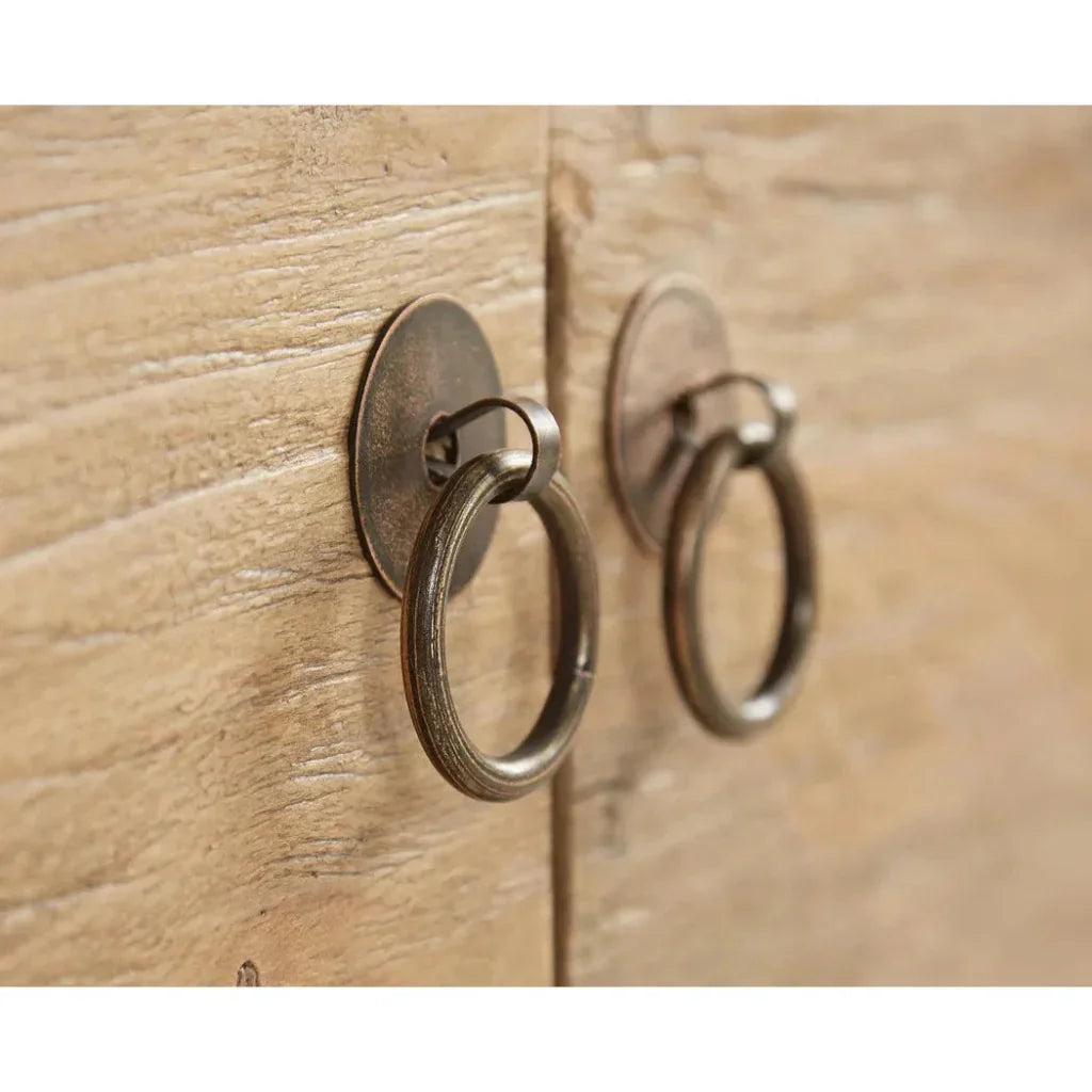 Antique Walter Sideboard - LOOMLAN - Furniture Classics - Sideboards