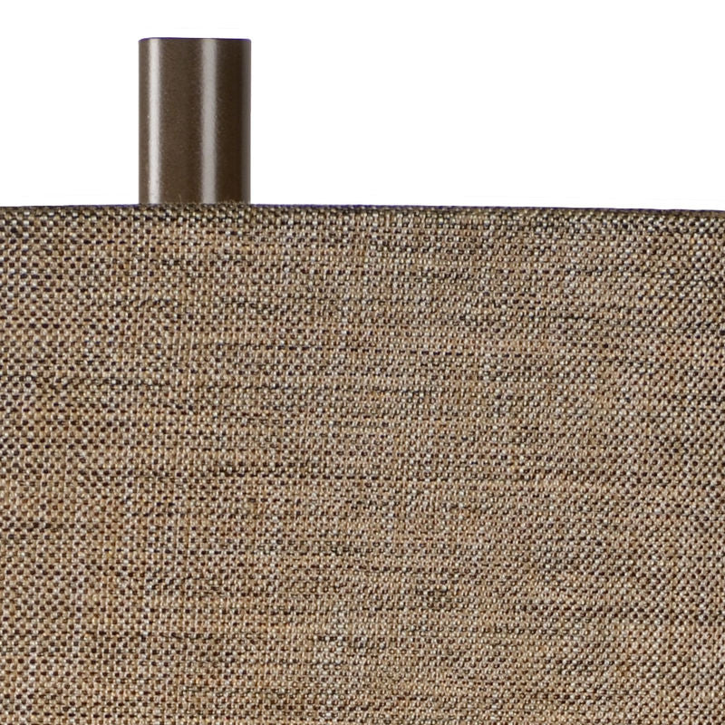 Wildwood Antonella Hand Sculpted Ceramic Table Lamp