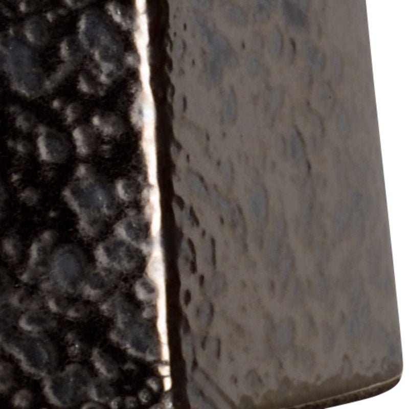 Wildwood Antonella Hand Sculpted Ceramic Table Lamp