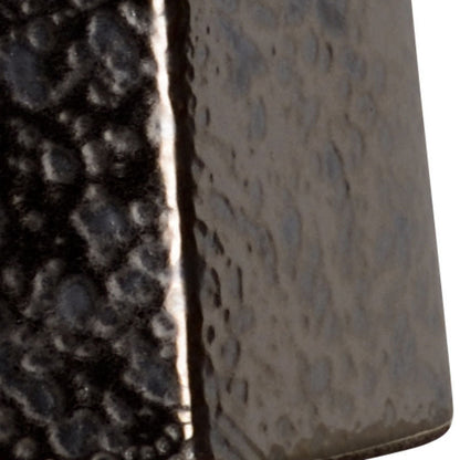 Wildwood Antonella Hand Sculpted Ceramic Table Lamp