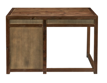 Apothecary Desk-Home Office Desks-Furniture Classics-Sideboards and Things