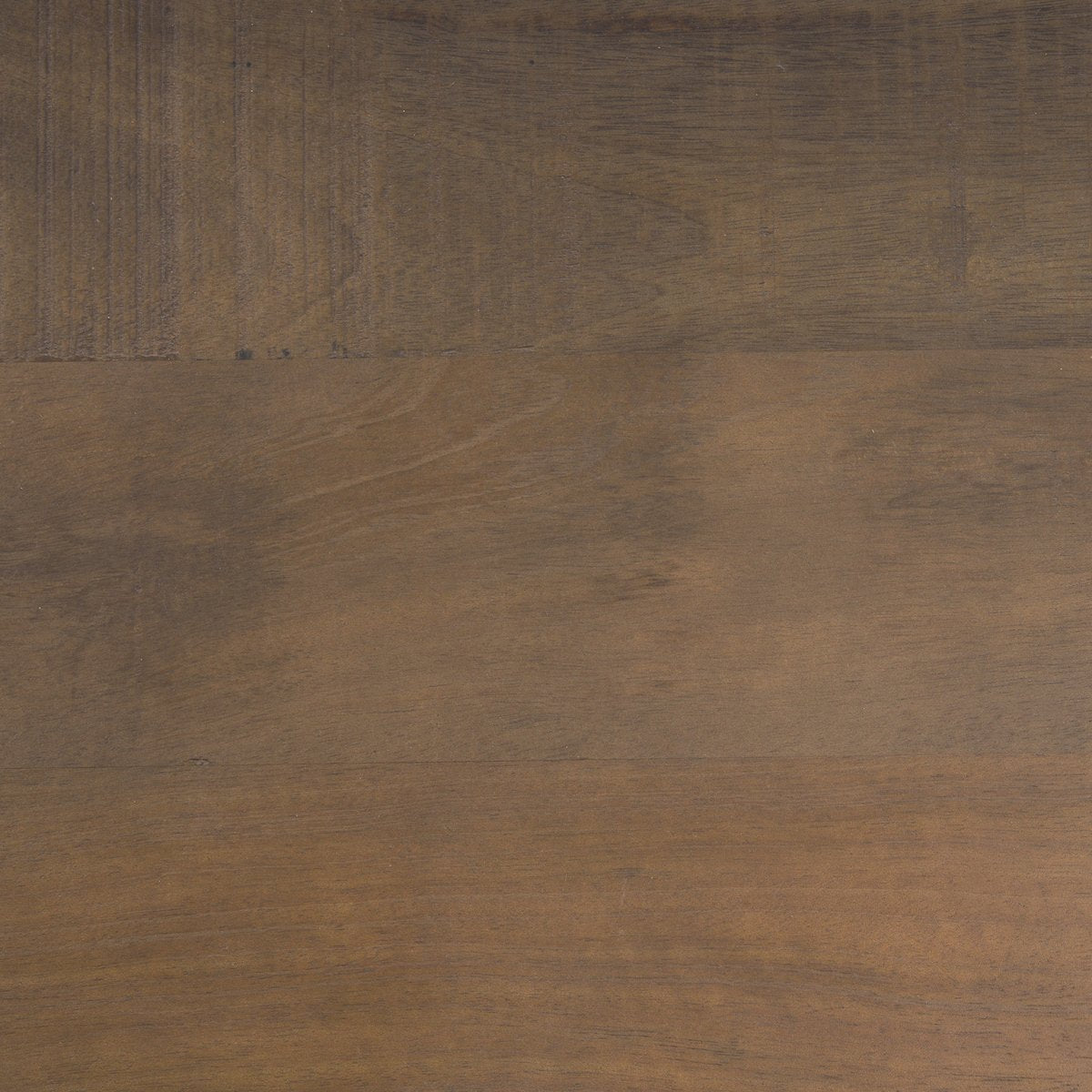 Mercana Araxi Solid Wood Top Rectangular Dining Table