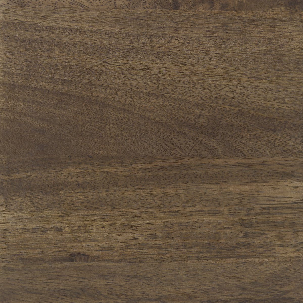 Mercana Arelius Wooden Rectangular Side Table