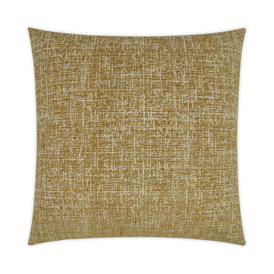 D.V. Kap Arlie Brown Throw Pillow With Insert