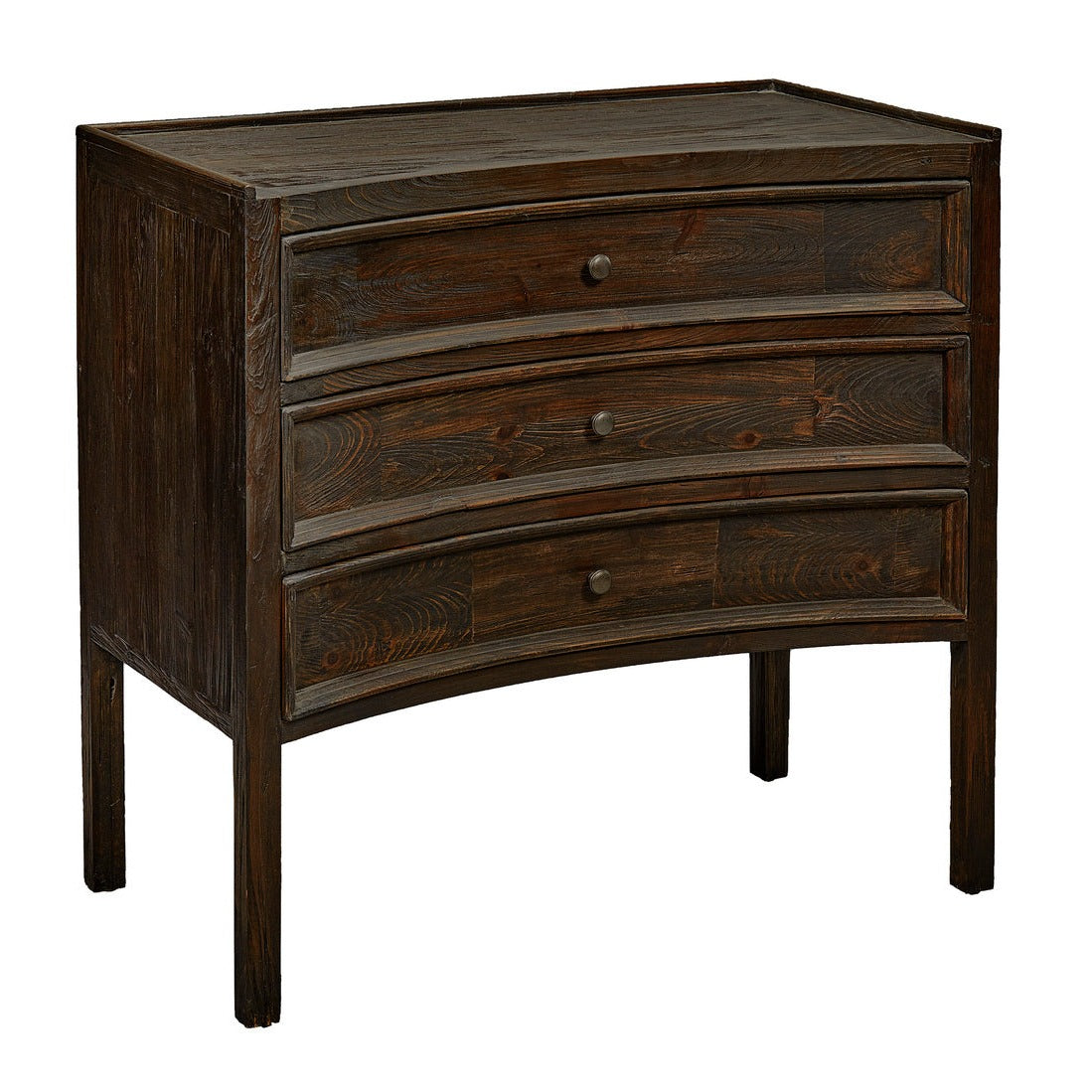 Arma Crescent Chest-Chests-Furniture Classics-Sideboards and Things