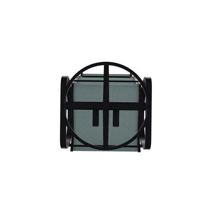 Telescope Aruba II Sling Supreme Swivel Outdoor Rocker