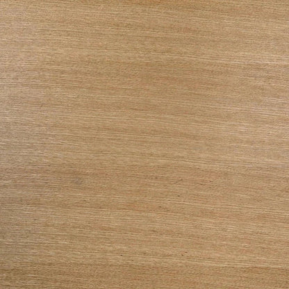 Atlanta Wood Rectangle Console Table