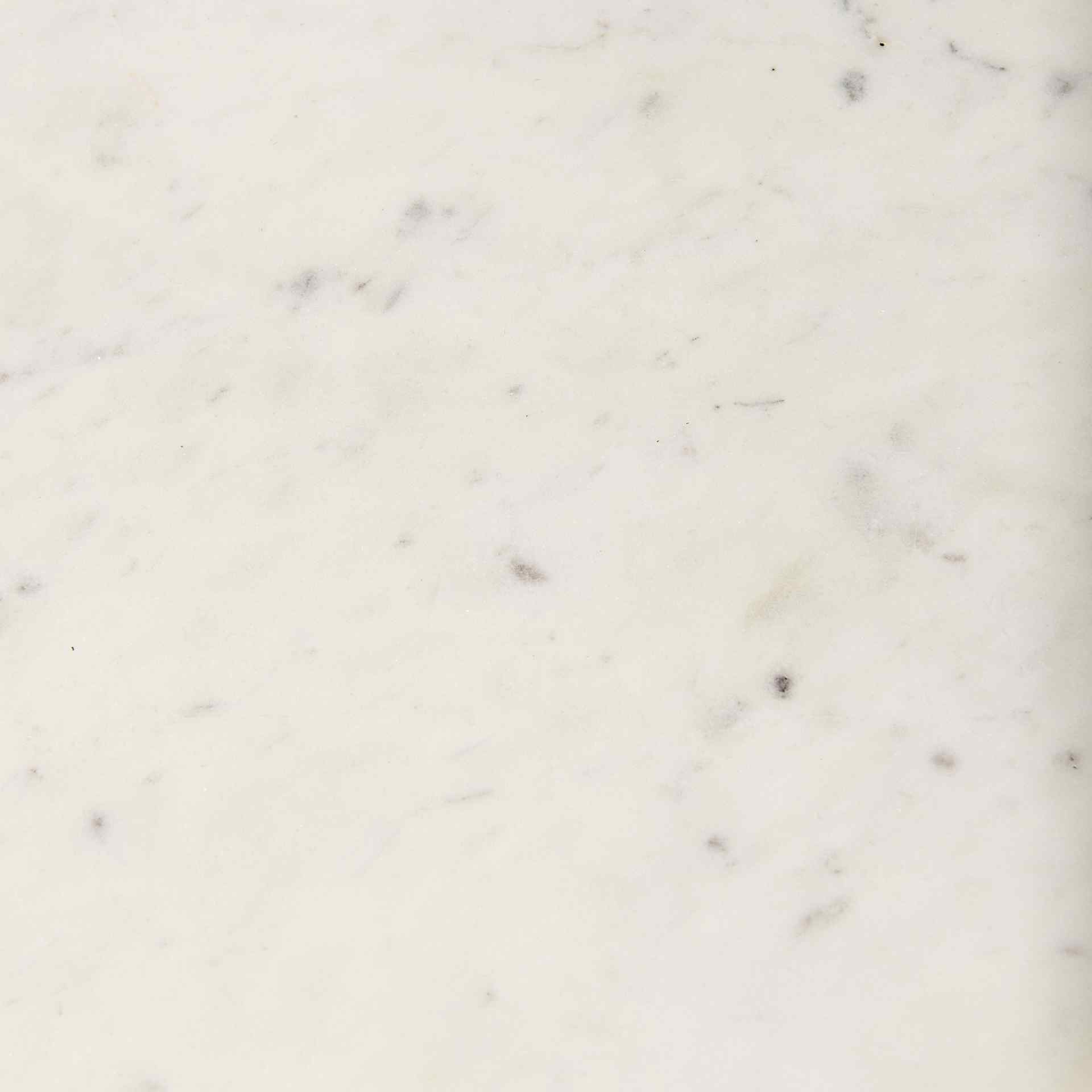 Mercana Atticus Marble Top Nesting Table (Set of 2)
