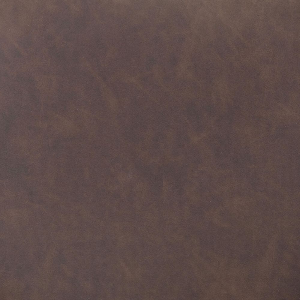 Zuo Modern Auction Faux Leather Office Chair
