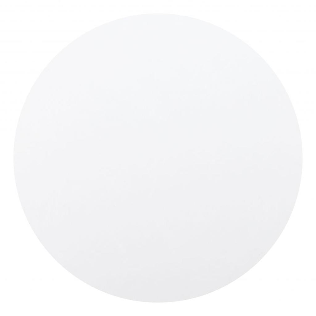 Auray Pedestal Round Bar Table