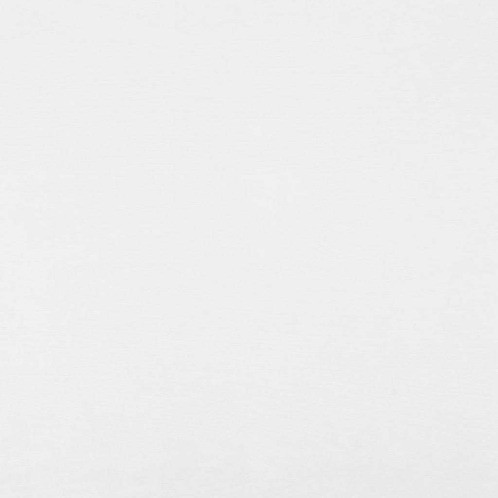 Auray Pedestal Round Bar Table