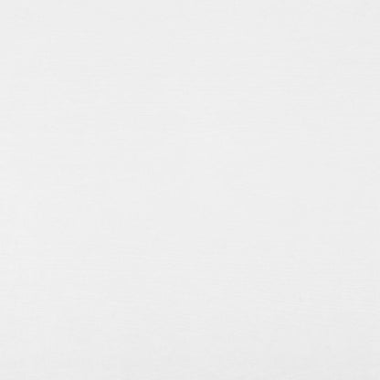 Auray Pedestal Round Bar Table