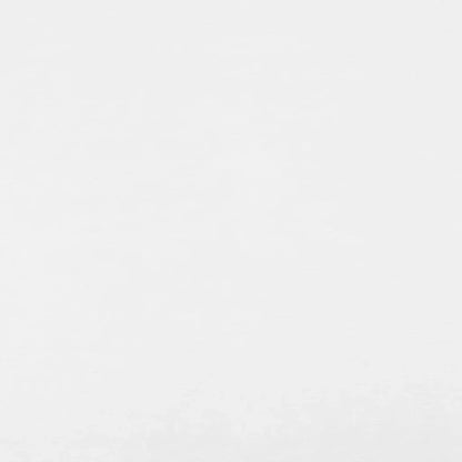 Auray White and Gold Round Bar Table - LOOMLAN - Zuo Modern - Bar Tables