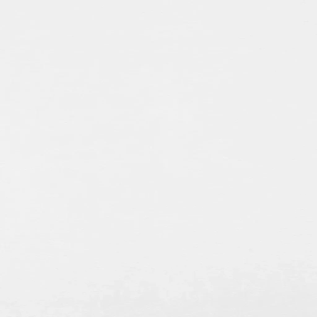 Auray White and Gold Round Bar Table - LOOMLAN - Zuo Modern - Bar Tables