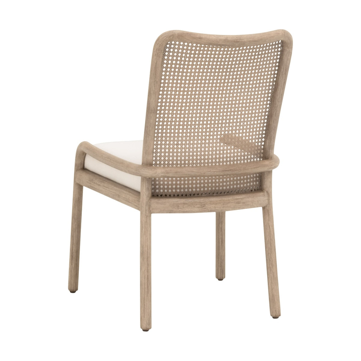 Essentials For Living Avalon Performance Fabric Dining Chair (Set of 2)