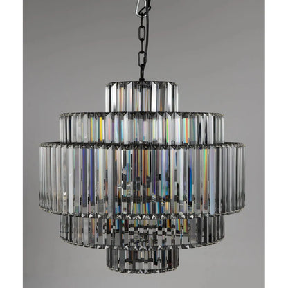 Axa Chandelier
