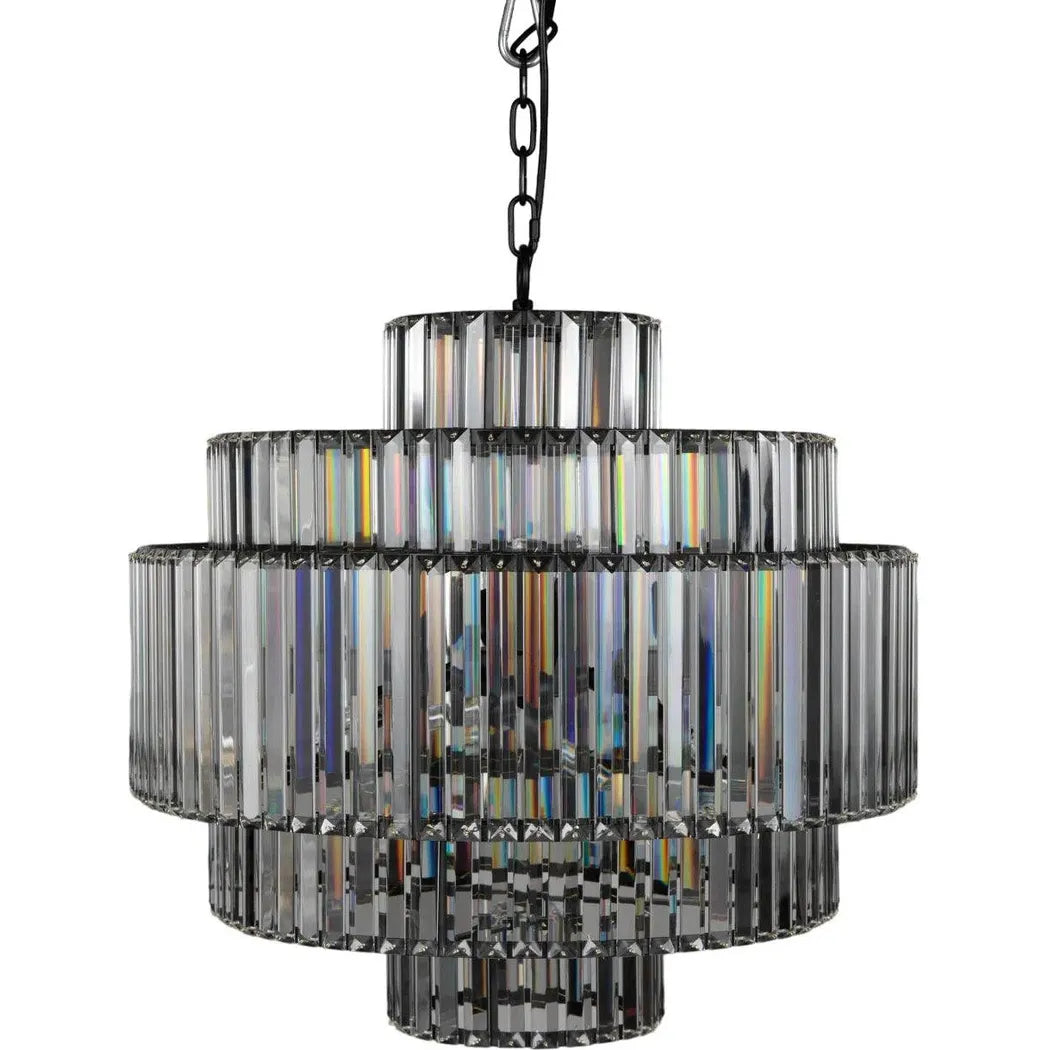 Axa Chandelier