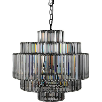 Axa Chandelier