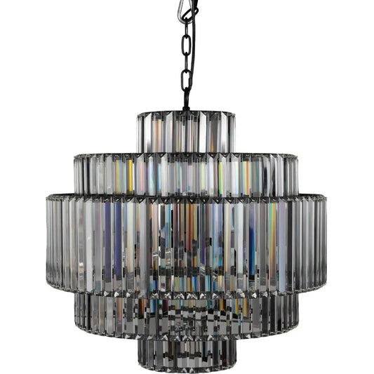 Axa Chandelier