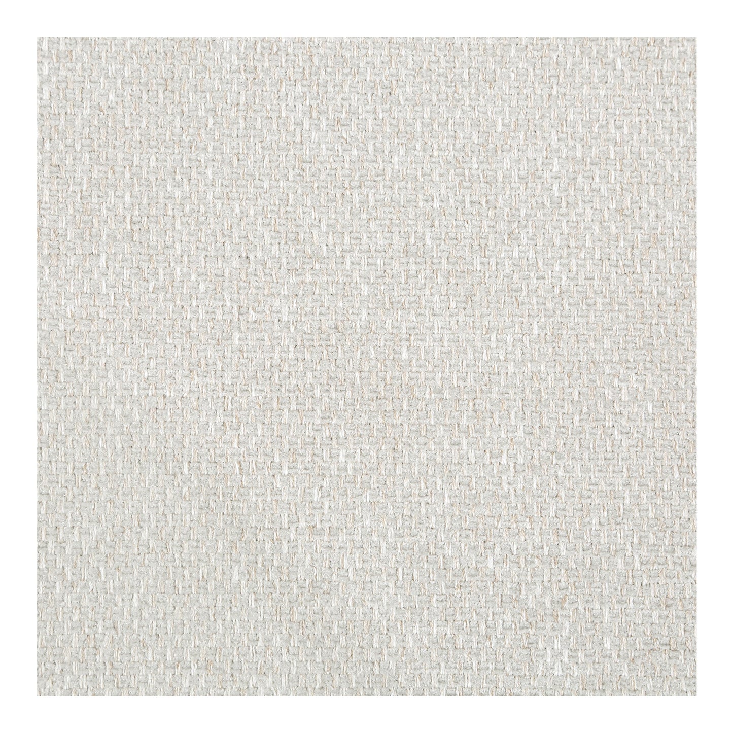 Ashby Wood Brown Counter Stool