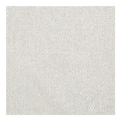 Ashby Wood Brown Counter Stool