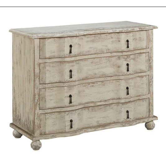 Ballenger Chest-Chests-Furniture Classics-Sideboards and Things