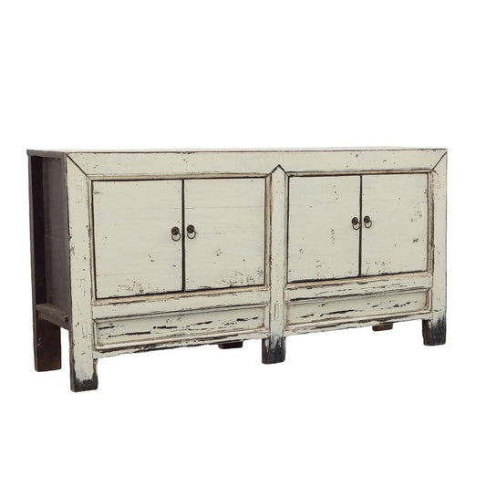 Barnes Antique Sideboard-Sideboards-Furniture Classics-Sideboards and Things