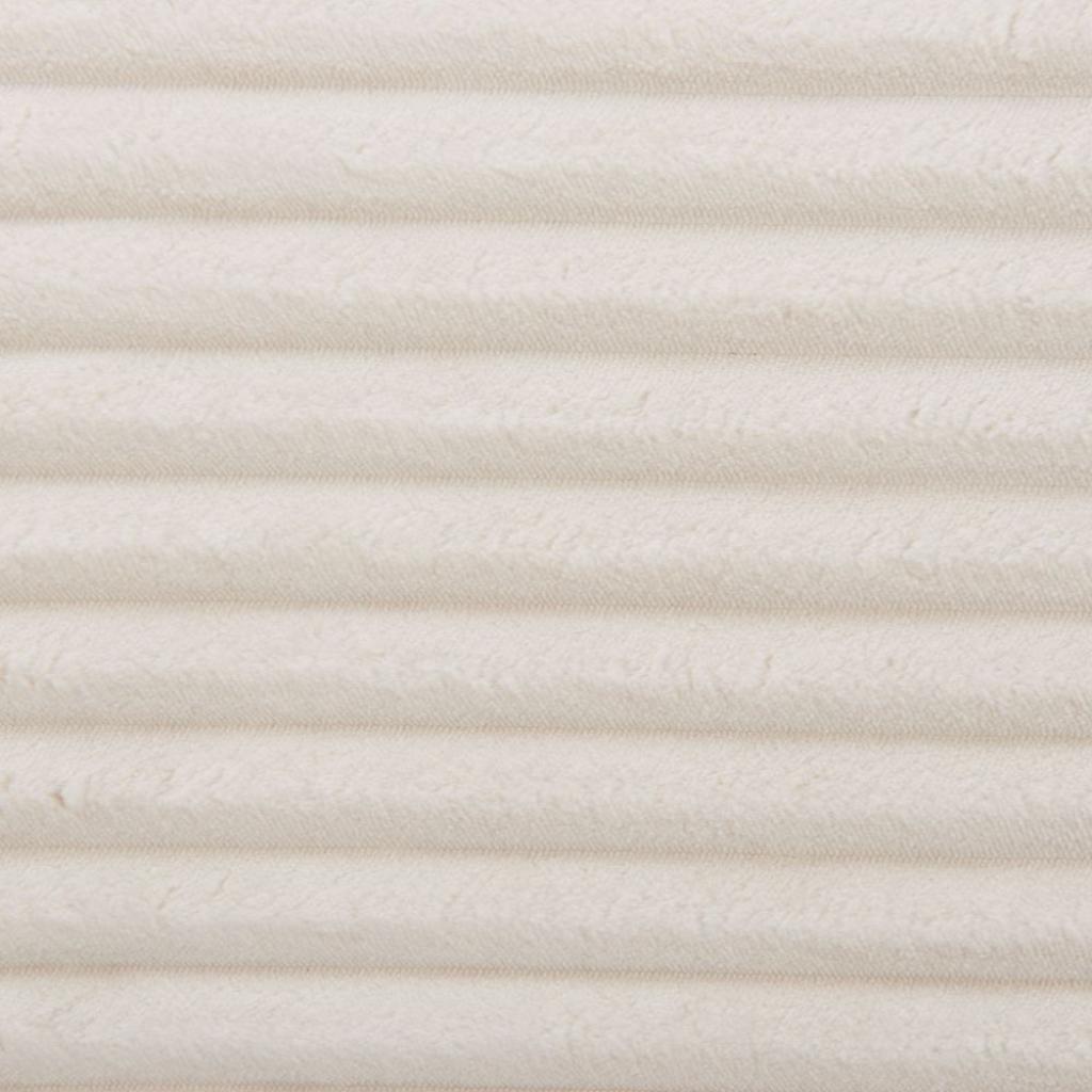 Barrow Steel frame Bench